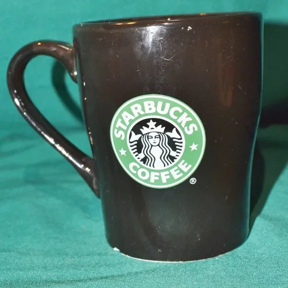 ceramic coffee cup handmade Coffee Mug main image 1